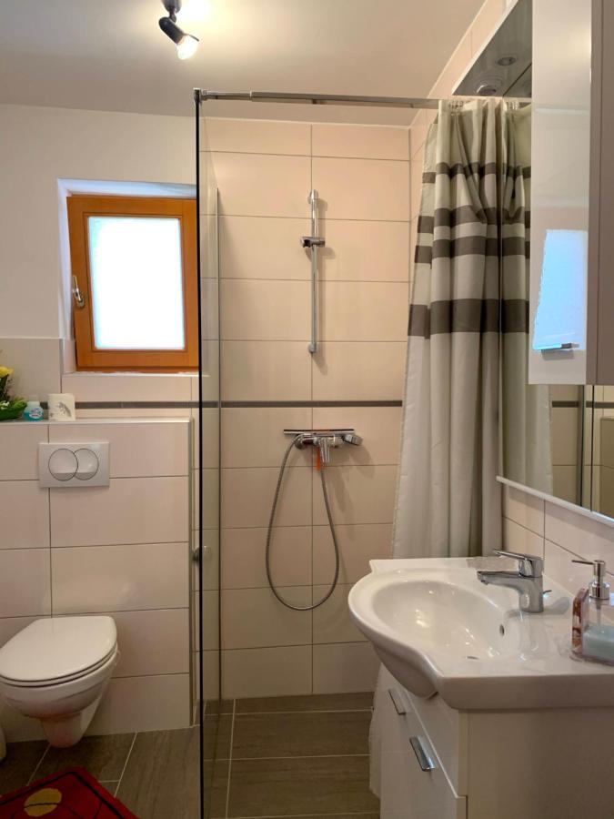 Apartments 4Mios Ražanac 外观 照片