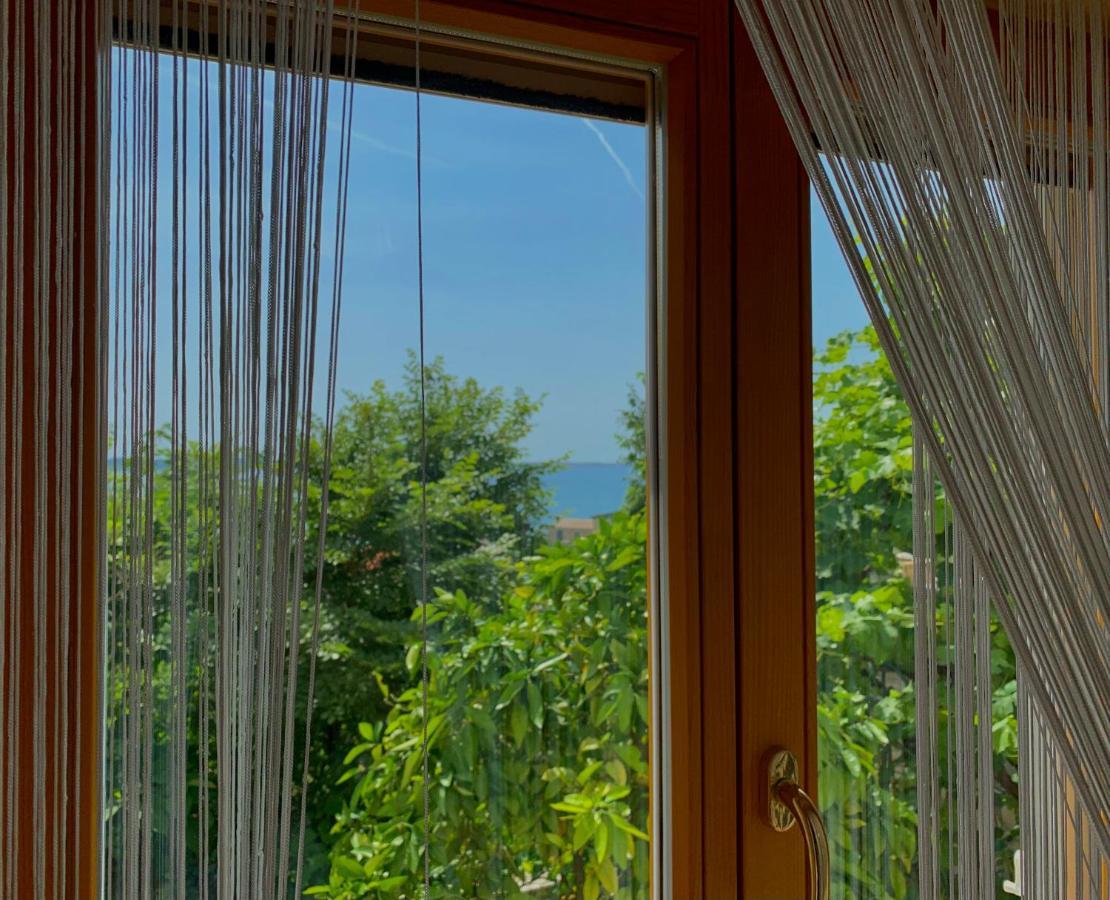 Apartments 4Mios Ražanac 外观 照片