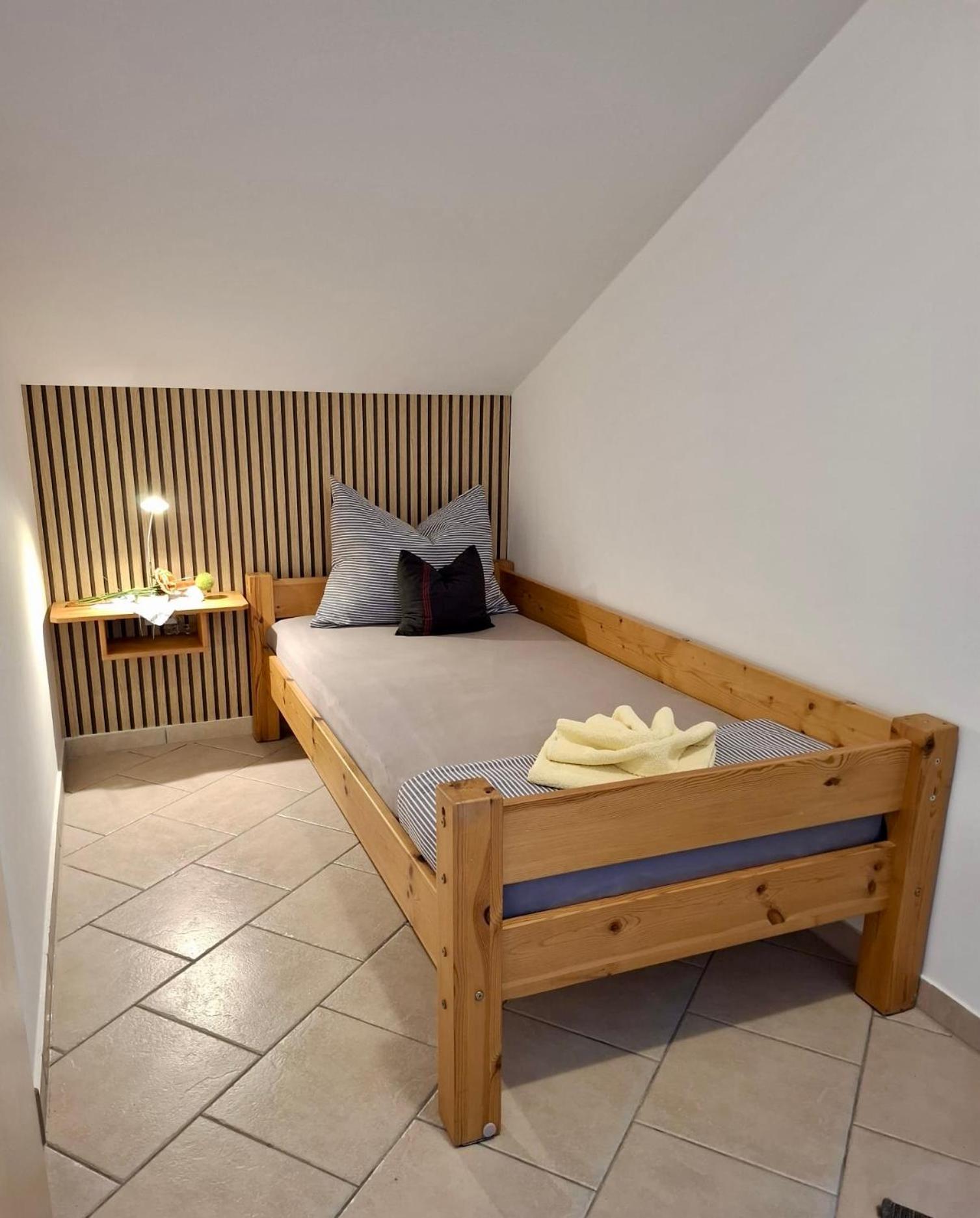 Apartments 4Mios Ražanac 外观 照片